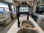 kitchen-sink