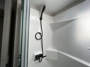 showerhead