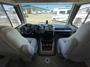 Cab