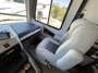 Cab