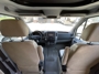Cab