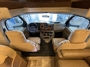 Cab