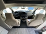 Cab