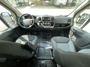 Cab