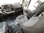 Cab