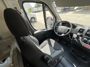 Cab