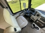 Cab