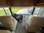 Cab