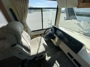 Cab