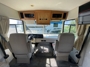 Cab