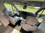 Cab