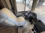 Cab