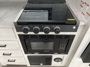 stove-oven