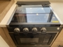 stove-oven