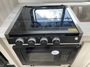 stove-oven
