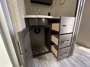 bathroom-cabinets-2