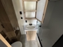 bathroom-1