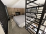 bedroom-1