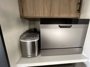 dishwasher-ice-machine