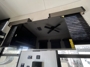 entertainment-center