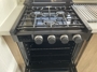 stove-oven-open