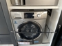washer-dryer