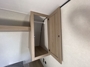 bedroom-cabinet