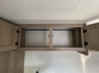 cabinet-1-open