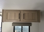 cabinet-3