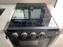 stove-oven