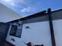 awning-1