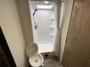 bathroom-2