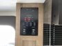 control-center