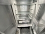 fridge-open-2