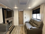 living-area-main-2