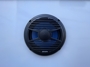 outside-speakers