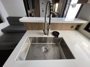 sink