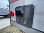 water-heater