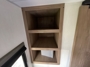 room-shelves