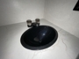 bathroom-sink