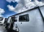 awning-1