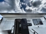 awning-2