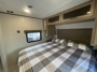 bedroom-2