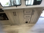 cabinet-1