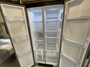 fridge-open
