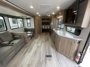 living-area-main-1