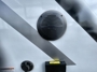 outside-speakers