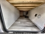 pass-through-storage