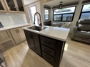 kitchen-island