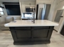 kitchen-island
